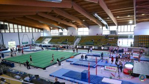 assoluti2025 01879   filippo tomasi 